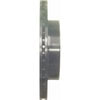 Wagner BD125472 Disc Brake Rotor Wagner BD125472 Brake Rotor