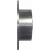 Wagner BD125606 Disc Brake Rotor Wagner BD125606 Brake Rotor
