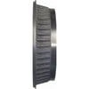 Wagner BD125595 Brake Drum Wagner BD125595 Brake Drum