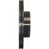 Wagner BD125721 Disc Brake Rotor Wagner BD125721 Brake Rotor