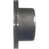 Wagner BD125778 Disc Brake Rotor Wagner BD125778 Brake Rotor