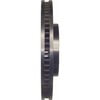 Wagner BD126023 Disc Brake Rotor Wagner BD126023 Brake Rotor