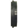 Wagner BD126088 Brake Drum Wagner BD126088 Brake Drum