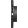 Wagner BD126090 Disc Brake Rotor Wagner BD126090 Brake Rotor