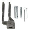 Haldex CQ36562 Hardware Assortment Competitor ABA o&s