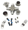 Mack 2170-5675X Universal Joint Hardware Kit Universal Joint Hardware Kit