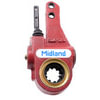 Haldex CS52316 Air Brake Automatic Slack Adjuster Competitor ABA unit
