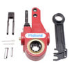 Haldex CS52330 Air Brake Automatic Slack Adjuster Competitor ABA unit