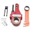 Haldex CS52325 Air Brake Automatic Slack Adjuster Competitor ABA unit