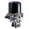 Haldex DA36100 Air Dryer