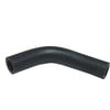 URO ERR 4763 Engine Crankcase Breather Hose Breather Hose