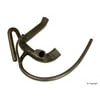 MHE 4510AB by URO - Radiator Hose