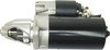 NAD 101490 by URO - New Starter Motor