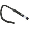 NRA 3976AA by URO - Heater Hose