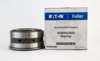 5556503BOX by FULLER - Auxiliary Transmission Main Shaft Bearing - Tapered Roller