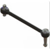 Hendrickson 62650-505 Axle Torque Rod Axle Torque Rod - 197⁄8 Inch, Taper/Straddle