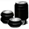 Meritor FS7059 Air Suspension Spring SEAT AIR SPRING