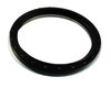 PAI 136026 Engine Crankshaft Seal REAR CRANK SEAL