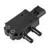 World American WA902-18-7885 Diesel Particulate Filter (DPF) Pressure Sensor Diesel Particulate Filter (DPF) Pressure Sensor