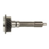 WA4405-16 by WORLD AMERICAN - Manual Transmission Gear - for FS4405