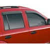 Chrysler 82206374 Sun Visor Sun Visor