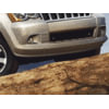 82211721 by CHRYSLER - Body Molding Set - Lowerside