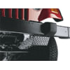 82206335 by CHRYSLER - Multi-Purpose Hardware - Front, Plate