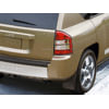 82209524 by CHRYSLER - Tail Light Guard