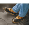 Chrysler 82207982 Floor Mat Floor Mat - Rear