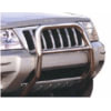 Chrysler 82208196 Bull Bar Bull Bar - Tubular