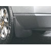 Chrysler 82208299 Multi-Purpose Splash Guard Multi-Purpose Splash Guard - Rear