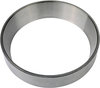 SKF HM218210 Trailer Brake Bearing Set Hyatt Tapered Roller Bearing Cup