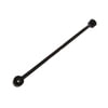 Meritor 2803H2790 Axle Housing Shim SHIM-.005