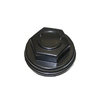 Meritor A3262A1275 Axle Hub Cap Front Steer Axle Hub Cap