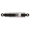 Meritor M85920 Suspension Shock Absorber Suspension Shock Absorber, Standard, 2.38 in. Body Diameter, 1.57 in. Shock Absorber