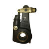 Meritor R802462 Air Brake Automatic Slack Adjuster Air Brake Automatic Slack Adjuster - 5.5 in Arm Length