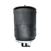 1R12-622 by STEMCO - Super Cushion® Rolling Lobe Air Springs