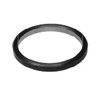 MW5 by TRIANGLE SUSPENSION - Inn.Spacer 44Ru2223-P2 84