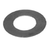 FR293 by TRIANGLE SUSPENSION - Equalizer Washer - Outer