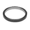 MW2 by TRIANGLE SUSPENSION - Inn.Spacer 44Ru2223-P1 84