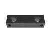 Triangle Suspension E484-59 KW SIDE BAR