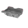 N232 by TRIANGLE SUSPENSION - Neway Spring End Cap