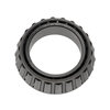 Meritor 580 Differential Carrier Bearing Std Whl Bg Cone