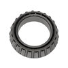 Meritor 594A Differential Carrier Bearing Std Whl Bg Cone