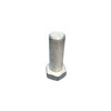 Meritor 41X1621V Disc Brake Caliper Pin Bolt CAP-SCREW