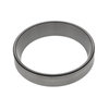 Meritor 572 Differential Carrier Bearing Std Whl Bg CUP