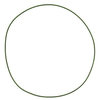 Meritor 982108 Axle Hub O-Ring Axle Hub O-Ring
