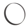 Meritor 1199T3166 Drive Axle Oil Seal Sleeve Drive Axle Oil Seal Sleeve