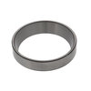 Meritor 3920 Differential Carrier Bearing CUP-TAPER-BRG