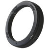 MER0113 by MERITOR - WHEEL SEAL TRLR